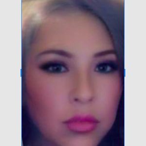 Meet your Posher, Martha